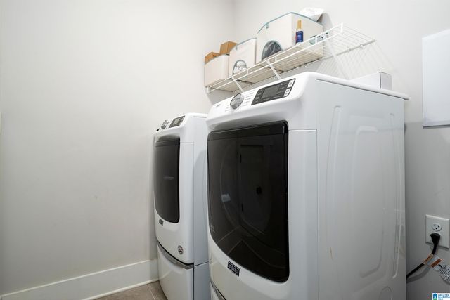 4945 NATALIE WAY, Trussville, AL 35173