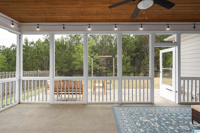 4945 NATALIE WAY, Trussville, AL 35173