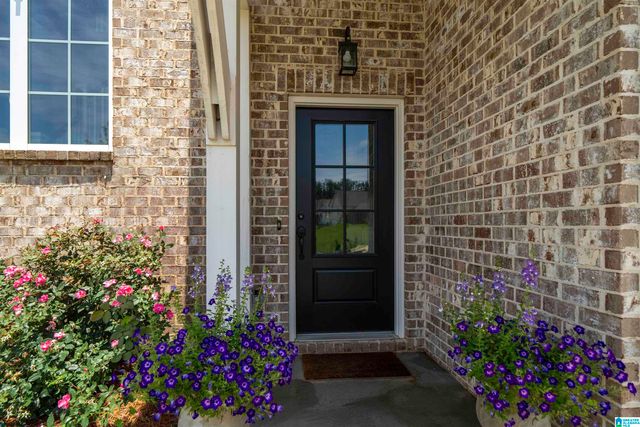 4945 NATALIE WAY, Trussville, AL 35173