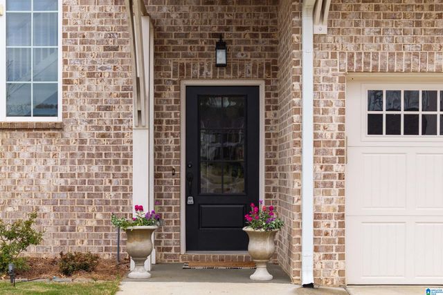 4945 NATALIE WAY, Trussville, AL 35173