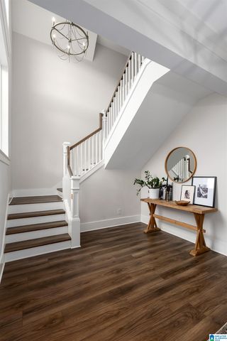 4945 NATALIE WAY, Trussville, AL 35173