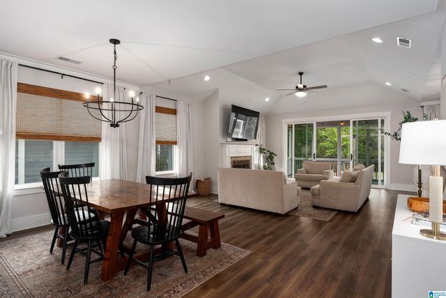 4945 NATALIE WAY, Trussville, AL 35173