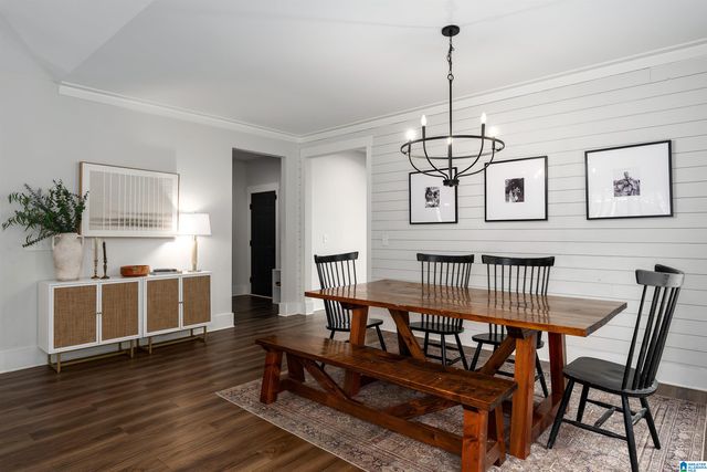 4945 NATALIE WAY, Trussville, AL 35173