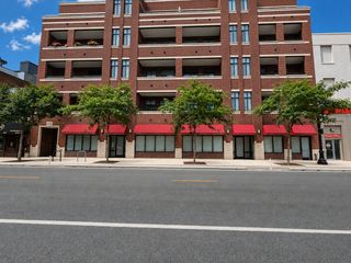 4420 N Clark Street GF, Chicago, IL 60640