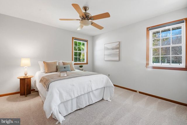 2164 SPRINGDALE RD, Pasadena, MD 21122