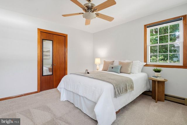 2164 SPRINGDALE RD, Pasadena, MD 21122