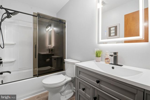 2164 SPRINGDALE RD, Pasadena, MD 21122