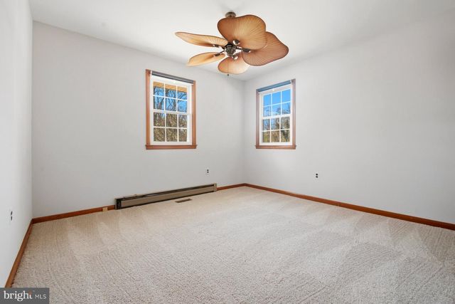 2164 SPRINGDALE RD, Pasadena, MD 21122