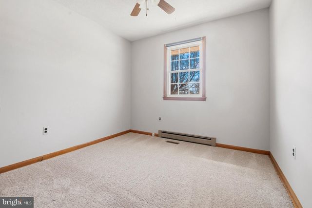 2164 SPRINGDALE RD, Pasadena, MD 21122