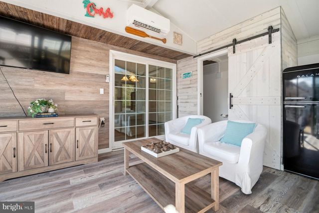 2164 SPRINGDALE RD, Pasadena, MD 21122