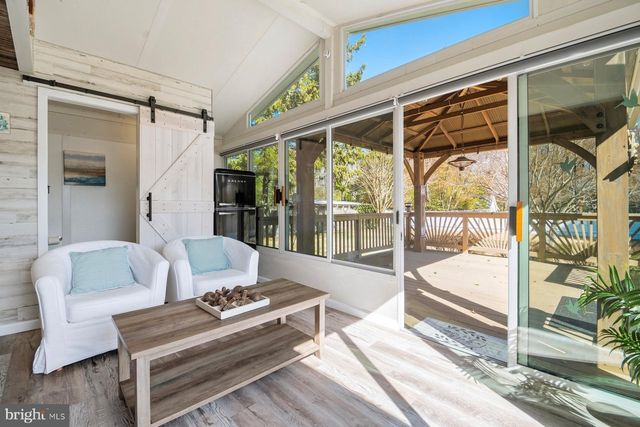 2164 SPRINGDALE RD, Pasadena, MD 21122