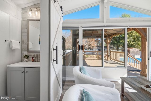 2164 SPRINGDALE RD, Pasadena, MD 21122