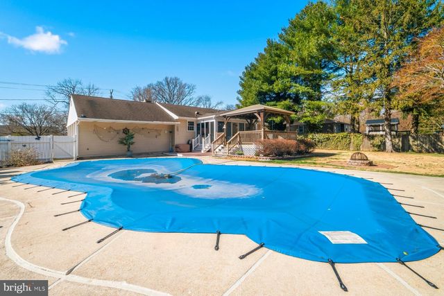 2164 SPRINGDALE RD, Pasadena, MD 21122