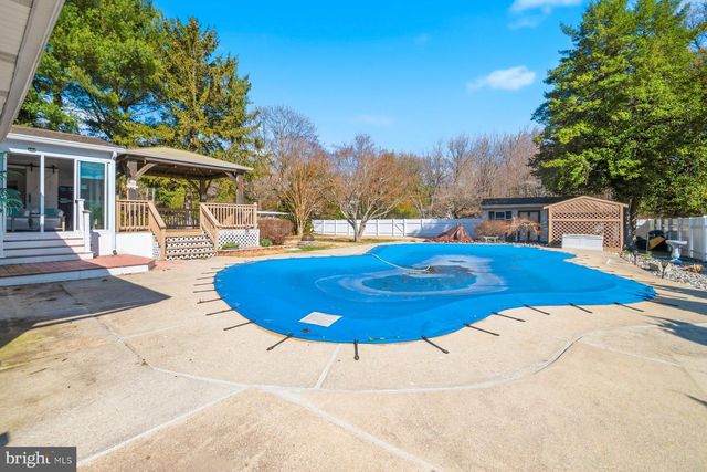 2164 SPRINGDALE RD, Pasadena, MD 21122