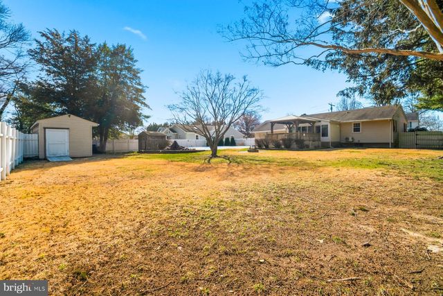 2164 SPRINGDALE RD, Pasadena, MD 21122