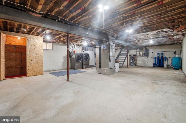 2164 SPRINGDALE RD, Pasadena, MD 21122