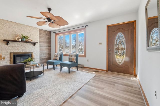 2164 SPRINGDALE RD, Pasadena, MD 21122