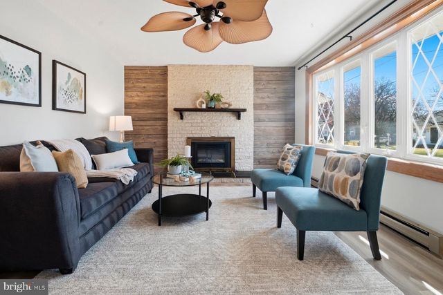 2164 SPRINGDALE RD, Pasadena, MD 21122