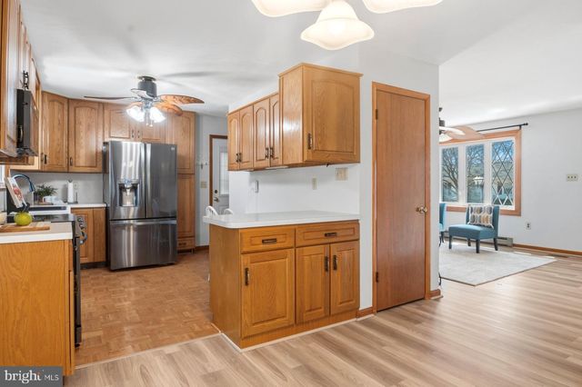 2164 SPRINGDALE RD, Pasadena, MD 21122