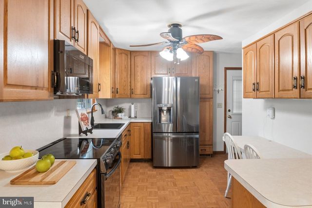 2164 SPRINGDALE RD, Pasadena, MD 21122