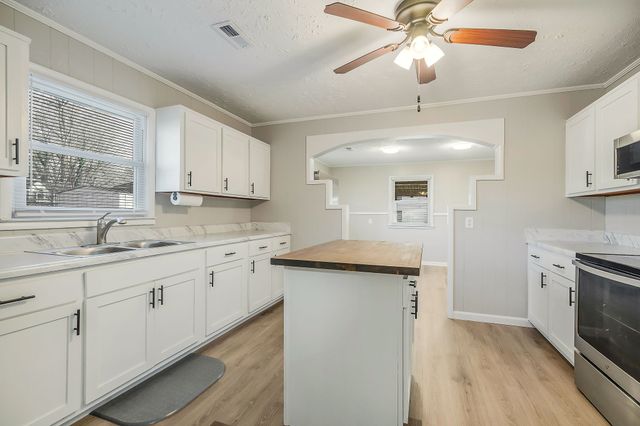 205 E 16th St, Cookeville, TN 38501