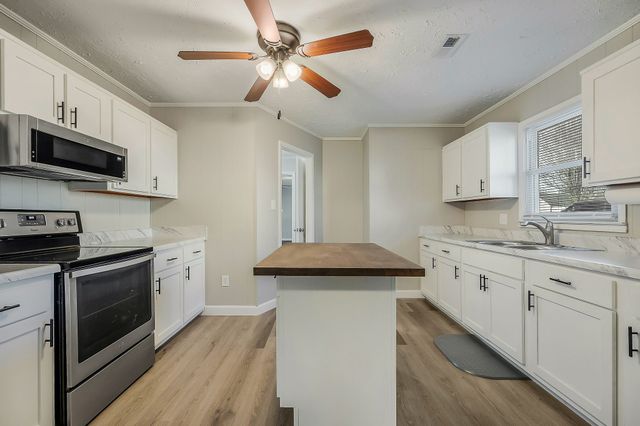 205 E 16th St, Cookeville, TN 38501