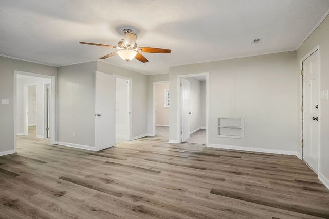 205 E 16th St, Cookeville, TN 38501