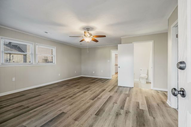 205 E 16th St, Cookeville, TN 38501