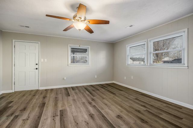 205 E 16th St, Cookeville, TN 38501