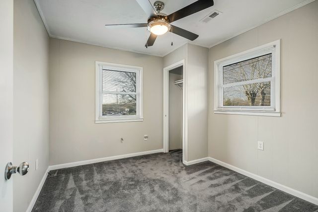 205 E 16th St, Cookeville, TN 38501