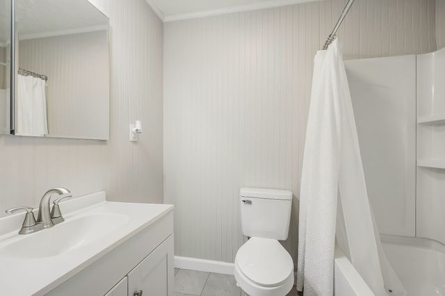 205 E 16th St, Cookeville, TN 38501