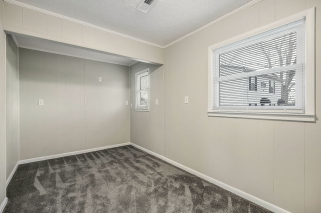 205 E 16th St, Cookeville, TN 38501