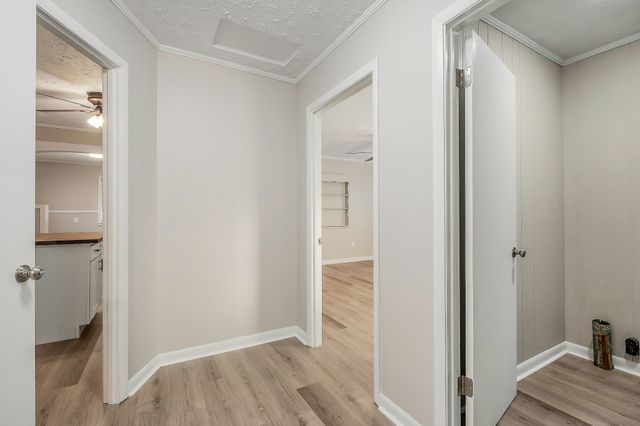 205 E 16th St, Cookeville, TN 38501