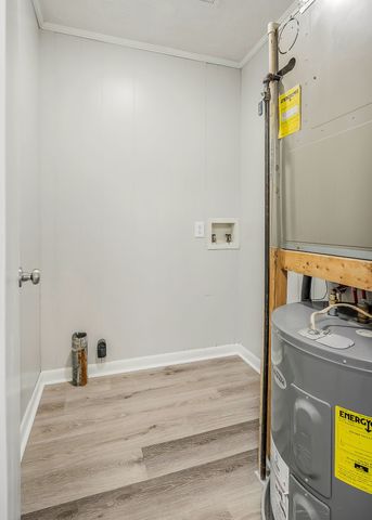 205 E 16th St, Cookeville, TN 38501