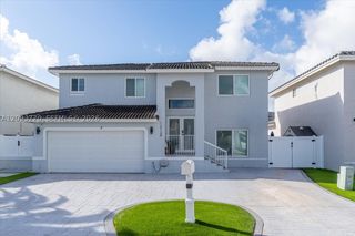 12138 SW 250th Ter 0, Homestead, FL 33032