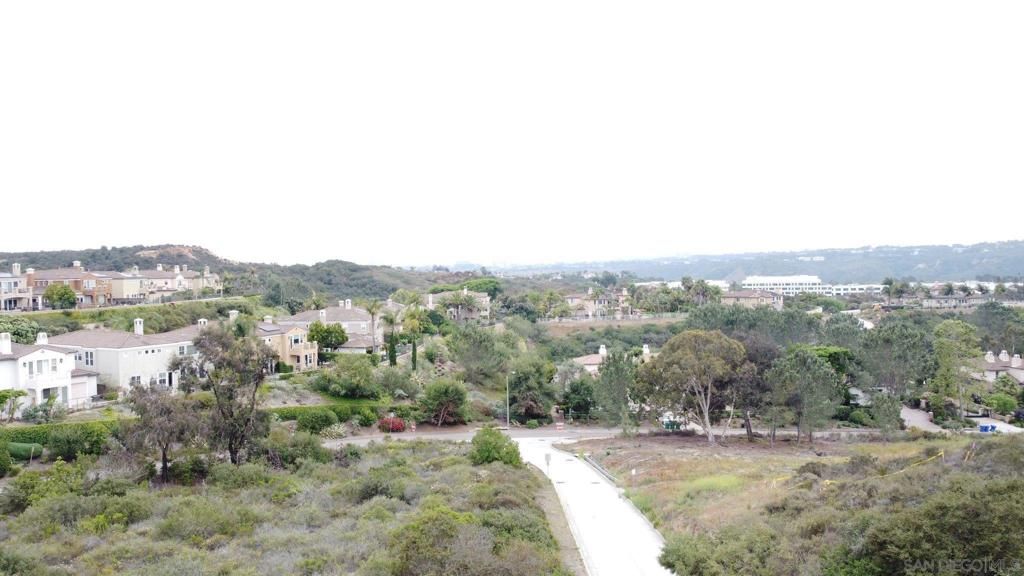 0 Arroyo Sorrento Pl, San Diego, CA 92130 — photo 4