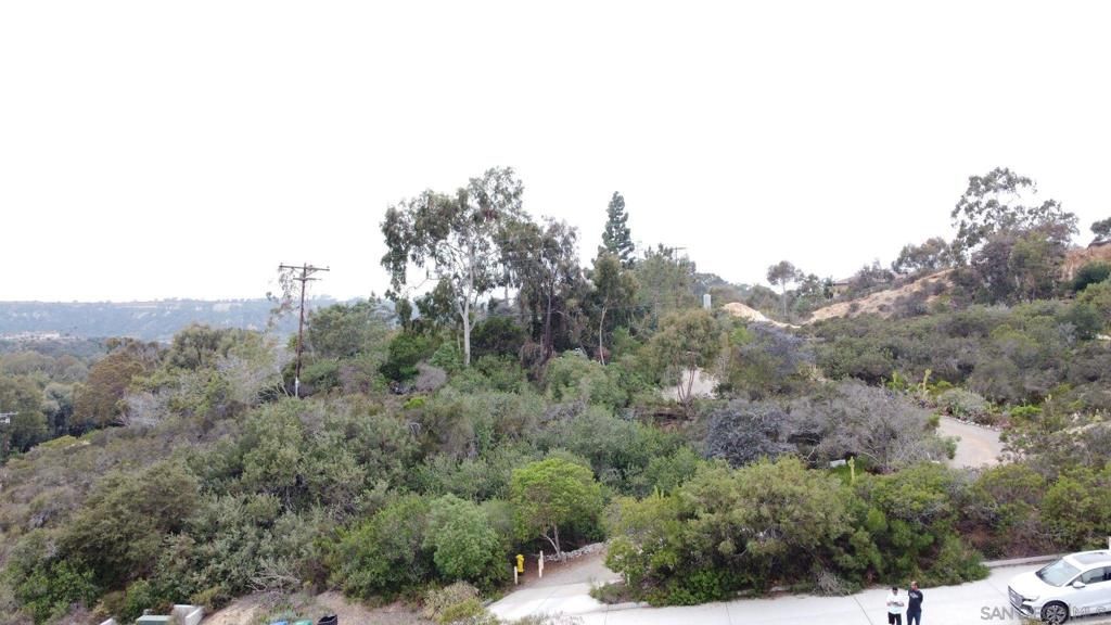 0 Arroyo Sorrento Pl, San Diego, CA 92130 — photo 5