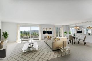 1988 Rolling Vista Drive 21, Lomita, CA 90717