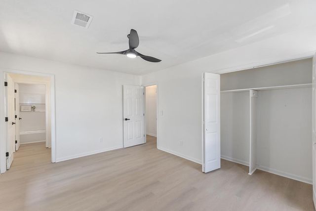 5939 Norton Street, Columbus, GA 31907