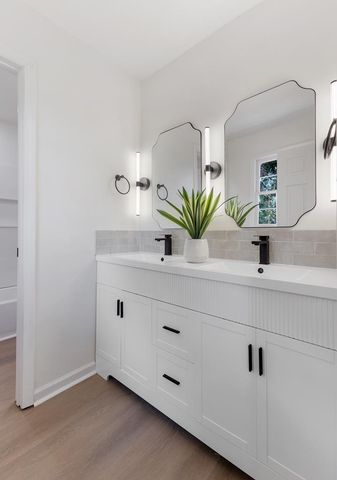 5939 Norton Street, Columbus, GA 31907