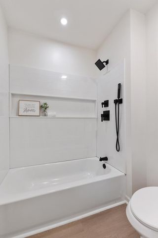 5939 Norton Street, Columbus, GA 31907