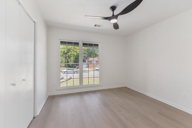 5939 Norton Street, Columbus, GA 31907