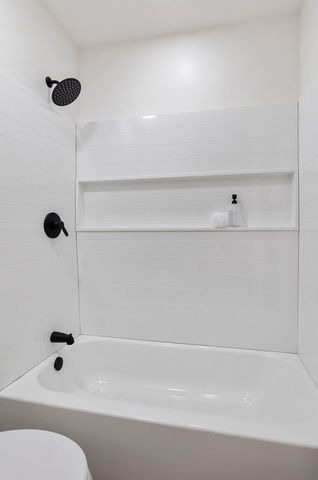 5939 Norton Street, Columbus, GA 31907