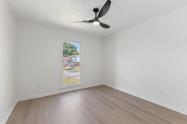 5939 Norton Street, Columbus, GA 31907