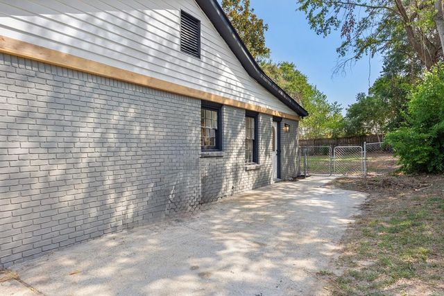 5939 Norton Street, Columbus, GA 31907