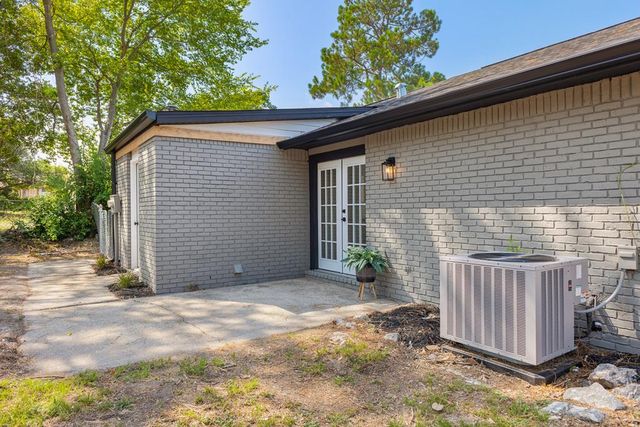 5939 Norton Street, Columbus, GA 31907