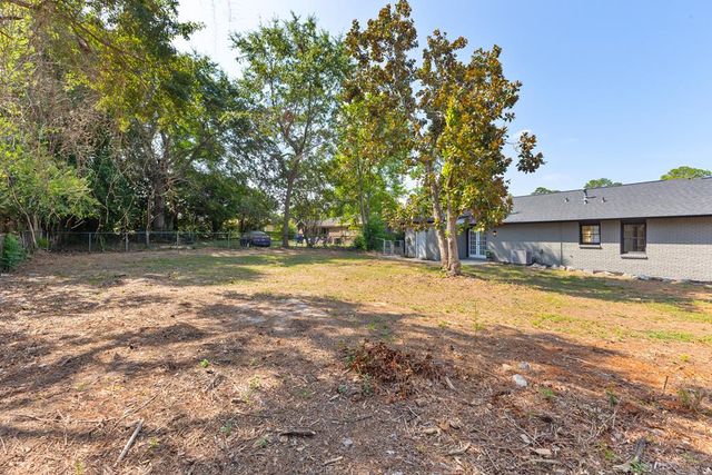 5939 Norton Street, Columbus, GA 31907