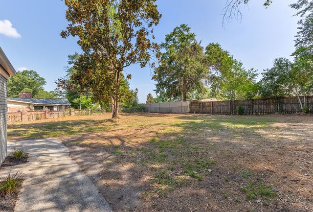 5939 Norton Street, Columbus, GA 31907