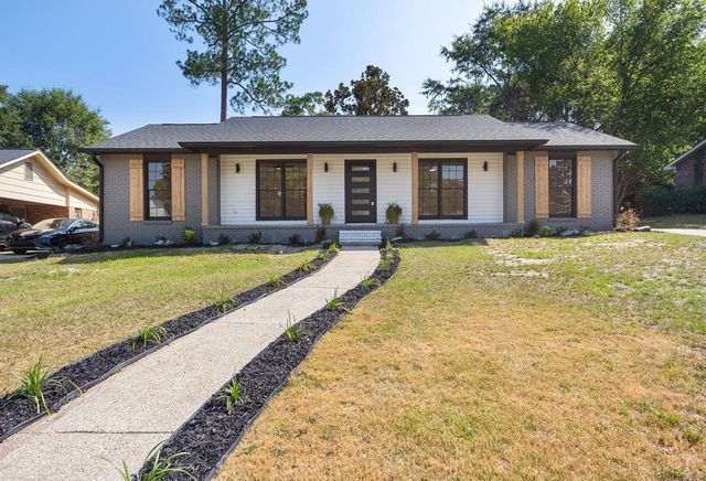 5939 Norton Street, Columbus, GA 31907