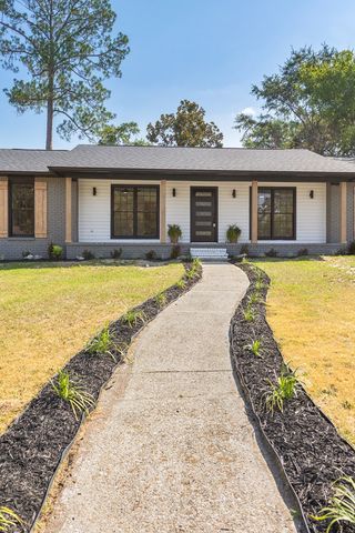 5939 Norton Street, Columbus, GA 31907